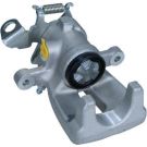 BREMSSATTEL 82-1368 BREMSSATTEL 82-1368