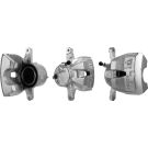 Tauschbremssattel TOYOTA Auris 1.8 Hybrid 10 3199410 Tauschbremssattel TOYOTA Auris 1.8 Hybrid 10 3199410