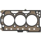Dichtung, Zylinderkopf VOLKSWAGEN 877.232