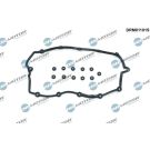 Dichtungssatz, Zylinderkopfhaube DRM01101S