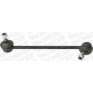 MONROE Stange/Strebe, Stabilisator L23615