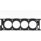 CORTECO Zylinderkopfdichtung 415001P