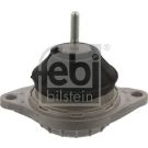FEBI BILSTEIN Lagerung, Motor 01105