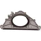 Wellendichtring Kurbelwelle 81-90033-00
