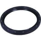 Wellendichtring Toyota 19016543B