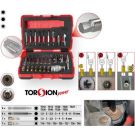 KS TOOLS Schraubenzieher 150.7060