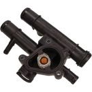 Thermostat Renault 83C 2.2Dci 8200709142