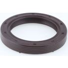 CORTECO Wellendichtring 12016300B