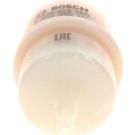 Kraftstofffilter ALFA,AUDI,SEAT,FSO,LADA,VOLVO,VW F 026 403 169