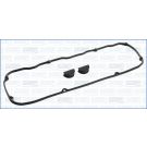 Dichtung, Zylinderkopfhaube Nissan Pick Up D22 98 56018900