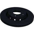 Bremsscheibe QUARO HIGH CARBON QD7689HC