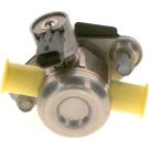 Hochdruckpumpe OPEL Astra,Insignia 07 0 261 520 295