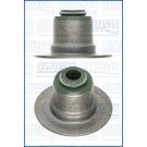 Dichtring, Ventilschaft 12023000