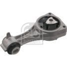 33723 Lagerung Motor RENAULT Laguna III 08 33723 Lagerung Motor RENAULT Laguna III 08