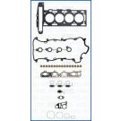 Dichtungssatz, Zylinderkopf 52254200
