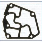 Ölfilter Dichtung 841900
