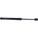 Gasfeder, Vorne L 311 400N BMW 5 Touring (F11) 520d 14 LIFT-O-MAT® 210332