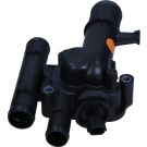 Thermostat, Kühlmittel 106201