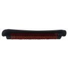 ZUSATZBREMSLEUCHTE LED 15-0235-00-9