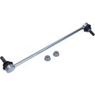Stange/Strebe, Stabilisator 22589 Stange/Strebe, Stabilisator 22589