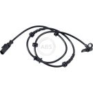 A.B.S. ABS Sensor 30618