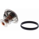 VEMO Thermostat, Kühlmittel V15-99-2098 Green Mobility Parts