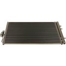 Kondensator, Klimaanlage AC830216