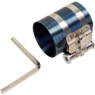 Kolbenring-Spannband 50-125Mm YT-0635