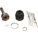 Gelenksatz, Antriebswelle Suzuki Jimny 1.3/1.5Ddis 49-1312