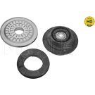 MEYLE Stützlager 1Stk VA VW T5 03 MEYLE-HD-KIT: Better solution for you 100 641 1002/HD MEYLE Stützlager 1Stk VA VW T5 03 MEYLE-HD-KIT: Better solution for you 100 641 1002/HD