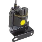 MAGNETI MARELLI Zündspule 060717117012