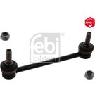 Koppelstange Nissan P. Cabstar Le/Pr 42574