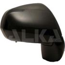 SPIEGEL R EL KLAPP SENS HZB KONV grundiert 11P CITROEN C3 PICASSO 2,09-7,17 1960,702,2