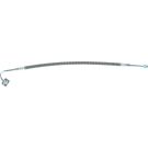 Bremsschlauch KIA Sportage 1987476983