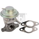 FEBI BILSTEIN AGR-Ventil 170555