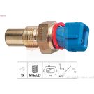 Kühlmitteltemperatur-Sensor 1.830.113
