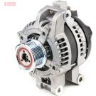 DENSO Generator DAN938