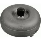 SACHS Drehmomentwandler 0700 600 055