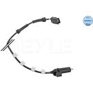 MEYLE ABS Sensor 7148000026