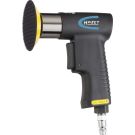 Satz Mini-Polierer 9033N-9