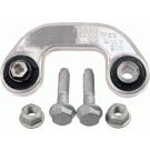Stabilisator li AUDI,SEAT 25857 02