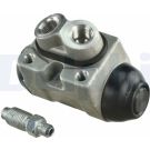 Radbremszylinder LW90145