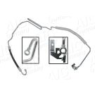 Hydraulikschlauch,Lenkung 54954