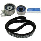 Zahnrimsatz VKMA 02172