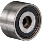 Umlenk-/Führungsrolle, Zahnriemen T42339