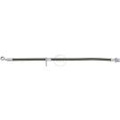 A.B.S. Bremsschlauch SL 6680