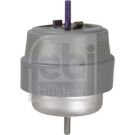 LAGERUNG, MOTOR FE170048