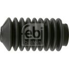 Faltenbalgsatz, Lenkung Vw Polo 80-94 03319