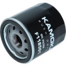KAMOKA Ölfilter F118501