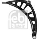 22 304 009 Querlenker VA li MINI Countryman,Paceman 10 170965 22 304 009 Querlenker VA li MINI Countryman,Paceman 10 170965